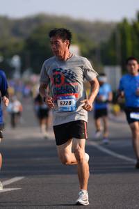 BIB: 6728
                            <button type="button" onclick="openModal(3177375)" class="btn btn-primary btn-sm float-right btn-popup" data-toggle="modal" data-target=".modal-high-quality">
                        <i class="fas fa-shopping-cart"></i> Add to Cart
                    </button>
                                            <button type="button" onclick="isThisMe(3177375, true)" class="btn btn-success btn-sm float-right btn-popup btn-isme hidden" data-toggle="tooltip" data-placement="bottom" title="นี่คือรูปของคุณใช่ไหม คลิกที่นี่เพื่อเอาเข้าอัลบั้ม">
                        <i class="fas fa-plus"></i> Add to album
                    </button>
                    <button type="button" onclick="isThisMe(3177375, false)" class="btn btn-warning btn-sm float-right btn-popup btn-isnotme hidden">
                        <i class="fas fa-ban"></i> Remove from album
                    </button>