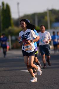 BIB: 8194
                            <button type="button" onclick="openModal(3184388)" class="btn btn-primary btn-sm float-right btn-popup" data-toggle="modal" data-target=".modal-high-quality">
                        <i class="fas fa-shopping-cart"></i> Add to Cart
                    </button>
                                            <button type="button" onclick="isThisMe(3184388, true)" class="btn btn-success btn-sm float-right btn-popup btn-isme hidden" data-toggle="tooltip" data-placement="bottom" title="นี่คือรูปของคุณใช่ไหม คลิกที่นี่เพื่อเอาเข้าอัลบั้ม">
                        <i class="fas fa-plus"></i> Add to album
                    </button>
                    <button type="button" onclick="isThisMe(3184388, false)" class="btn btn-warning btn-sm float-right btn-popup btn-isnotme hidden">
                        <i class="fas fa-ban"></i> Remove from album
                    </button>