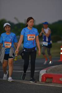 BIB: 8598, 8564
                            <button type="button" onclick="openModal(3273366)" class="btn btn-primary btn-sm float-right btn-popup" data-toggle="modal" data-target=".modal-high-quality">
                        <i class="fas fa-shopping-cart"></i> Add to Cart
                    </button>
                                            <button type="button" onclick="isThisMe(3273366, true)" class="btn btn-success btn-sm float-right btn-popup btn-isme hidden" data-toggle="tooltip" data-placement="bottom" title="นี่คือรูปของคุณใช่ไหม คลิกที่นี่เพื่อเอาเข้าอัลบั้ม">
                        <i class="fas fa-plus"></i> Add to album
                    </button>
                    <button type="button" onclick="isThisMe(3273366, false)" class="btn btn-warning btn-sm float-right btn-popup btn-isnotme hidden">
                        <i class="fas fa-ban"></i> Remove from album
                    </button>