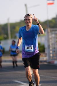 BIB: 6735
                            <button type="button" onclick="openModal(3182046)" class="btn btn-primary btn-sm float-right btn-popup" data-toggle="modal" data-target=".modal-high-quality">
                        <i class="fas fa-shopping-cart"></i> Add to Cart
                    </button>
                                            <button type="button" onclick="isThisMe(3182046, true)" class="btn btn-success btn-sm float-right btn-popup btn-isme hidden" data-toggle="tooltip" data-placement="bottom" title="นี่คือรูปของคุณใช่ไหม คลิกที่นี่เพื่อเอาเข้าอัลบั้ม">
                        <i class="fas fa-plus"></i> Add to album
                    </button>
                    <button type="button" onclick="isThisMe(3182046, false)" class="btn btn-warning btn-sm float-right btn-popup btn-isnotme hidden">
                        <i class="fas fa-ban"></i> Remove from album
                    </button>