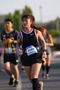 BIB: 6589
                            <button type="button" onclick="openModal(3179416)" class="btn btn-primary btn-sm float-right btn-popup" data-toggle="modal" data-target=".modal-high-quality">
                        <i class="fas fa-shopping-cart"></i> Add to Cart
                    </button>
                                            <button type="button" onclick="isThisMe(3179416, true)" class="btn btn-success btn-sm float-right btn-popup btn-isme hidden" data-toggle="tooltip" data-placement="bottom" title="นี่คือรูปของคุณใช่ไหม คลิกที่นี่เพื่อเอาเข้าอัลบั้ม">
                        <i class="fas fa-plus"></i> Add to album
                    </button>
                    <button type="button" onclick="isThisMe(3179416, false)" class="btn btn-warning btn-sm float-right btn-popup btn-isnotme hidden">
                        <i class="fas fa-ban"></i> Remove from album
                    </button>