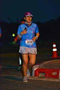 BIB: 6295
                            <button type="button" onclick="openModal(3281701)" class="btn btn-primary btn-sm float-right btn-popup" data-toggle="modal" data-target=".modal-high-quality">
                        <i class="fas fa-shopping-cart"></i> Add to Cart
                    </button>
                                            <button type="button" onclick="isThisMe(3281701, true)" class="btn btn-success btn-sm float-right btn-popup btn-isme hidden" data-toggle="tooltip" data-placement="bottom" title="นี่คือรูปของคุณใช่ไหม คลิกที่นี่เพื่อเอาเข้าอัลบั้ม">
                        <i class="fas fa-plus"></i> Add to album
                    </button>
                    <button type="button" onclick="isThisMe(3281701, false)" class="btn btn-warning btn-sm float-right btn-popup btn-isnotme hidden">
                        <i class="fas fa-ban"></i> Remove from album
                    </button>