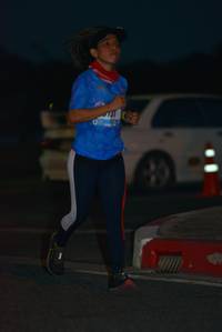 BIB: 
                            <button type="button" onclick="openModal(3281446)" class="btn btn-primary btn-sm float-right btn-popup" data-toggle="modal" data-target=".modal-high-quality">
                        <i class="fas fa-shopping-cart"></i> Add to Cart
                    </button>
                                            <button type="button" onclick="isThisMe(3281446, true)" class="btn btn-success btn-sm float-right btn-popup btn-isme hidden" data-toggle="tooltip" data-placement="bottom" title="นี่คือรูปของคุณใช่ไหม คลิกที่นี่เพื่อเอาเข้าอัลบั้ม">
                        <i class="fas fa-plus"></i> Add to album
                    </button>
                    <button type="button" onclick="isThisMe(3281446, false)" class="btn btn-warning btn-sm float-right btn-popup btn-isnotme hidden">
                        <i class="fas fa-ban"></i> Remove from album
                    </button>