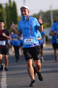 BIB: 6515
                            <button type="button" onclick="openModal(3178978)" class="btn btn-primary btn-sm float-right btn-popup" data-toggle="modal" data-target=".modal-high-quality">
                        <i class="fas fa-shopping-cart"></i> Add to Cart
                    </button>
                                            <button type="button" onclick="isThisMe(3178978, true)" class="btn btn-success btn-sm float-right btn-popup btn-isme hidden" data-toggle="tooltip" data-placement="bottom" title="นี่คือรูปของคุณใช่ไหม คลิกที่นี่เพื่อเอาเข้าอัลบั้ม">
                        <i class="fas fa-plus"></i> Add to album
                    </button>
                    <button type="button" onclick="isThisMe(3178978, false)" class="btn btn-warning btn-sm float-right btn-popup btn-isnotme hidden">
                        <i class="fas fa-ban"></i> Remove from album
                    </button>