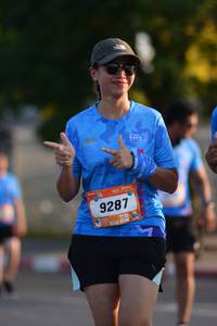 BIB: 9287
                            <button type="button" onclick="openModal(3187724)" class="btn btn-primary btn-sm float-right btn-popup" data-toggle="modal" data-target=".modal-high-quality">
                        <i class="fas fa-shopping-cart"></i> Add to Cart
                    </button>
                                            <button type="button" onclick="isThisMe(3187724, true)" class="btn btn-success btn-sm float-right btn-popup btn-isme hidden" data-toggle="tooltip" data-placement="bottom" title="นี่คือรูปของคุณใช่ไหม คลิกที่นี่เพื่อเอาเข้าอัลบั้ม">
                        <i class="fas fa-plus"></i> Add to album
                    </button>
                    <button type="button" onclick="isThisMe(3187724, false)" class="btn btn-warning btn-sm float-right btn-popup btn-isnotme hidden">
                        <i class="fas fa-ban"></i> Remove from album
                    </button>