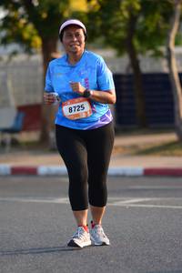 BIB: 8725
                            <button type="button" onclick="openModal(3187800)" class="btn btn-primary btn-sm float-right btn-popup" data-toggle="modal" data-target=".modal-high-quality">
                        <i class="fas fa-shopping-cart"></i> Add to Cart
                    </button>
                                            <button type="button" onclick="isThisMe(3187800, true)" class="btn btn-success btn-sm float-right btn-popup btn-isme hidden" data-toggle="tooltip" data-placement="bottom" title="นี่คือรูปของคุณใช่ไหม คลิกที่นี่เพื่อเอาเข้าอัลบั้ม">
                        <i class="fas fa-plus"></i> Add to album
                    </button>
                    <button type="button" onclick="isThisMe(3187800, false)" class="btn btn-warning btn-sm float-right btn-popup btn-isnotme hidden">
                        <i class="fas fa-ban"></i> Remove from album
                    </button>