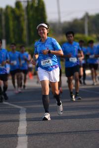 BIB: 7258
                            <button type="button" onclick="openModal(3180966)" class="btn btn-primary btn-sm float-right btn-popup" data-toggle="modal" data-target=".modal-high-quality">
                        <i class="fas fa-shopping-cart"></i> Add to Cart
                    </button>
                                            <button type="button" onclick="isThisMe(3180966, true)" class="btn btn-success btn-sm float-right btn-popup btn-isme hidden" data-toggle="tooltip" data-placement="bottom" title="นี่คือรูปของคุณใช่ไหม คลิกที่นี่เพื่อเอาเข้าอัลบั้ม">
                        <i class="fas fa-plus"></i> Add to album
                    </button>
                    <button type="button" onclick="isThisMe(3180966, false)" class="btn btn-warning btn-sm float-right btn-popup btn-isnotme hidden">
                        <i class="fas fa-ban"></i> Remove from album
                    </button>