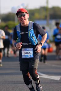 BIB: 6065
                            <button type="button" onclick="openModal(3181544)" class="btn btn-primary btn-sm float-right btn-popup" data-toggle="modal" data-target=".modal-high-quality">
                        <i class="fas fa-shopping-cart"></i> Add to Cart
                    </button>
                                            <button type="button" onclick="isThisMe(3181544, true)" class="btn btn-success btn-sm float-right btn-popup btn-isme hidden" data-toggle="tooltip" data-placement="bottom" title="นี่คือรูปของคุณใช่ไหม คลิกที่นี่เพื่อเอาเข้าอัลบั้ม">
                        <i class="fas fa-plus"></i> Add to album
                    </button>
                    <button type="button" onclick="isThisMe(3181544, false)" class="btn btn-warning btn-sm float-right btn-popup btn-isnotme hidden">
                        <i class="fas fa-ban"></i> Remove from album
                    </button>