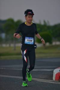 BIB: 7228
                            <button type="button" onclick="openModal(3273203)" class="btn btn-primary btn-sm float-right btn-popup" data-toggle="modal" data-target=".modal-high-quality">
                        <i class="fas fa-shopping-cart"></i> Add to Cart
                    </button>
                                            <button type="button" onclick="isThisMe(3273203, true)" class="btn btn-success btn-sm float-right btn-popup btn-isme hidden" data-toggle="tooltip" data-placement="bottom" title="นี่คือรูปของคุณใช่ไหม คลิกที่นี่เพื่อเอาเข้าอัลบั้ม">
                        <i class="fas fa-plus"></i> Add to album
                    </button>
                    <button type="button" onclick="isThisMe(3273203, false)" class="btn btn-warning btn-sm float-right btn-popup btn-isnotme hidden">
                        <i class="fas fa-ban"></i> Remove from album
                    </button>