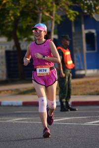 BIB: 9174
                            <button type="button" onclick="openModal(3187746)" class="btn btn-primary btn-sm float-right btn-popup" data-toggle="modal" data-target=".modal-high-quality">
                        <i class="fas fa-shopping-cart"></i> Add to Cart
                    </button>
                                            <button type="button" onclick="isThisMe(3187746, true)" class="btn btn-success btn-sm float-right btn-popup btn-isme hidden" data-toggle="tooltip" data-placement="bottom" title="นี่คือรูปของคุณใช่ไหม คลิกที่นี่เพื่อเอาเข้าอัลบั้ม">
                        <i class="fas fa-plus"></i> Add to album
                    </button>
                    <button type="button" onclick="isThisMe(3187746, false)" class="btn btn-warning btn-sm float-right btn-popup btn-isnotme hidden">
                        <i class="fas fa-ban"></i> Remove from album
                    </button>