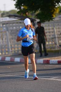 BIB: 6493
                            <button type="button" onclick="openModal(3180994)" class="btn btn-primary btn-sm float-right btn-popup" data-toggle="modal" data-target=".modal-high-quality">
                        <i class="fas fa-shopping-cart"></i> Add to Cart
                    </button>
                                            <button type="button" onclick="isThisMe(3180994, true)" class="btn btn-success btn-sm float-right btn-popup btn-isme hidden" data-toggle="tooltip" data-placement="bottom" title="นี่คือรูปของคุณใช่ไหม คลิกที่นี่เพื่อเอาเข้าอัลบั้ม">
                        <i class="fas fa-plus"></i> Add to album
                    </button>
                    <button type="button" onclick="isThisMe(3180994, false)" class="btn btn-warning btn-sm float-right btn-popup btn-isnotme hidden">
                        <i class="fas fa-ban"></i> Remove from album
                    </button>