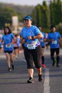 BIB: 6609
                            <button type="button" onclick="openModal(3181921)" class="btn btn-primary btn-sm float-right btn-popup" data-toggle="modal" data-target=".modal-high-quality">
                        <i class="fas fa-shopping-cart"></i> Add to Cart
                    </button>
                                            <button type="button" onclick="isThisMe(3181921, true)" class="btn btn-success btn-sm float-right btn-popup btn-isme hidden" data-toggle="tooltip" data-placement="bottom" title="นี่คือรูปของคุณใช่ไหม คลิกที่นี่เพื่อเอาเข้าอัลบั้ม">
                        <i class="fas fa-plus"></i> Add to album
                    </button>
                    <button type="button" onclick="isThisMe(3181921, false)" class="btn btn-warning btn-sm float-right btn-popup btn-isnotme hidden">
                        <i class="fas fa-ban"></i> Remove from album
                    </button>