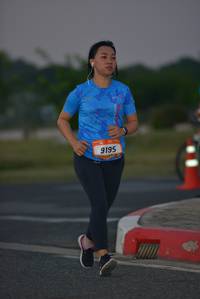 BIB: 9195
                            <button type="button" onclick="openModal(3273336)" class="btn btn-primary btn-sm float-right btn-popup" data-toggle="modal" data-target=".modal-high-quality">
                        <i class="fas fa-shopping-cart"></i> Add to Cart
                    </button>
                                            <button type="button" onclick="isThisMe(3273336, true)" class="btn btn-success btn-sm float-right btn-popup btn-isme hidden" data-toggle="tooltip" data-placement="bottom" title="นี่คือรูปของคุณใช่ไหม คลิกที่นี่เพื่อเอาเข้าอัลบั้ม">
                        <i class="fas fa-plus"></i> Add to album
                    </button>
                    <button type="button" onclick="isThisMe(3273336, false)" class="btn btn-warning btn-sm float-right btn-popup btn-isnotme hidden">
                        <i class="fas fa-ban"></i> Remove from album
                    </button>