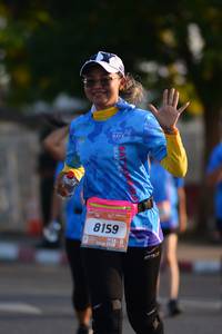 BIB: 8159
                            <button type="button" onclick="openModal(3187147)" class="btn btn-primary btn-sm float-right btn-popup" data-toggle="modal" data-target=".modal-high-quality">
                        <i class="fas fa-shopping-cart"></i> Add to Cart
                    </button>
                                            <button type="button" onclick="isThisMe(3187147, true)" class="btn btn-success btn-sm float-right btn-popup btn-isme hidden" data-toggle="tooltip" data-placement="bottom" title="นี่คือรูปของคุณใช่ไหม คลิกที่นี่เพื่อเอาเข้าอัลบั้ม">
                        <i class="fas fa-plus"></i> Add to album
                    </button>
                    <button type="button" onclick="isThisMe(3187147, false)" class="btn btn-warning btn-sm float-right btn-popup btn-isnotme hidden">
                        <i class="fas fa-ban"></i> Remove from album
                    </button>