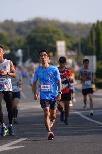 BIB: 162, 6744
                            <button type="button" onclick="openModal(3177345)" class="btn btn-primary btn-sm float-right btn-popup" data-toggle="modal" data-target=".modal-high-quality">
                        <i class="fas fa-shopping-cart"></i> Add to Cart
                    </button>
                                            <button type="button" onclick="isThisMe(3177345, true)" class="btn btn-success btn-sm float-right btn-popup btn-isme hidden" data-toggle="tooltip" data-placement="bottom" title="นี่คือรูปของคุณใช่ไหม คลิกที่นี่เพื่อเอาเข้าอัลบั้ม">
                        <i class="fas fa-plus"></i> Add to album
                    </button>
                    <button type="button" onclick="isThisMe(3177345, false)" class="btn btn-warning btn-sm float-right btn-popup btn-isnotme hidden">
                        <i class="fas fa-ban"></i> Remove from album
                    </button>