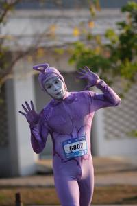 BIB: 807, 
                            <button type="button" onclick="openModal(3182738)" class="btn btn-primary btn-sm float-right btn-popup" data-toggle="modal" data-target=".modal-high-quality">
                        <i class="fas fa-shopping-cart"></i> Add to Cart
                    </button>
                                            <button type="button" onclick="isThisMe(3182738, true)" class="btn btn-success btn-sm float-right btn-popup btn-isme hidden" data-toggle="tooltip" data-placement="bottom" title="นี่คือรูปของคุณใช่ไหม คลิกที่นี่เพื่อเอาเข้าอัลบั้ม">
                        <i class="fas fa-plus"></i> Add to album
                    </button>
                    <button type="button" onclick="isThisMe(3182738, false)" class="btn btn-warning btn-sm float-right btn-popup btn-isnotme hidden">
                        <i class="fas fa-ban"></i> Remove from album
                    </button>