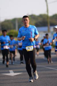 BIB: 957
                            <button type="button" onclick="openModal(3185570)" class="btn btn-primary btn-sm float-right btn-popup" data-toggle="modal" data-target=".modal-high-quality">
                        <i class="fas fa-shopping-cart"></i> Add to Cart
                    </button>
                                            <button type="button" onclick="isThisMe(3185570, true)" class="btn btn-success btn-sm float-right btn-popup btn-isme hidden" data-toggle="tooltip" data-placement="bottom" title="นี่คือรูปของคุณใช่ไหม คลิกที่นี่เพื่อเอาเข้าอัลบั้ม">
                        <i class="fas fa-plus"></i> Add to album
                    </button>
                    <button type="button" onclick="isThisMe(3185570, false)" class="btn btn-warning btn-sm float-right btn-popup btn-isnotme hidden">
                        <i class="fas fa-ban"></i> Remove from album
                    </button>