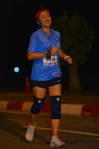 BIB: 
                            <button type="button" onclick="openModal(3282732)" class="btn btn-primary btn-sm float-right btn-popup" data-toggle="modal" data-target=".modal-high-quality">
                        <i class="fas fa-shopping-cart"></i> Add to Cart
                    </button>
                                            <button type="button" onclick="isThisMe(3282732, true)" class="btn btn-success btn-sm float-right btn-popup btn-isme hidden" data-toggle="tooltip" data-placement="bottom" title="นี่คือรูปของคุณใช่ไหม คลิกที่นี่เพื่อเอาเข้าอัลบั้ม">
                        <i class="fas fa-plus"></i> Add to album
                    </button>
                    <button type="button" onclick="isThisMe(3282732, false)" class="btn btn-warning btn-sm float-right btn-popup btn-isnotme hidden">
                        <i class="fas fa-ban"></i> Remove from album
                    </button>