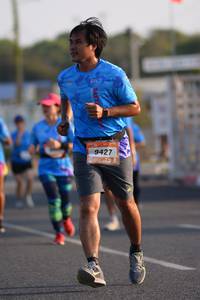 BIB: 9427
                            <button type="button" onclick="openModal(3185396)" class="btn btn-primary btn-sm float-right btn-popup" data-toggle="modal" data-target=".modal-high-quality">
                        <i class="fas fa-shopping-cart"></i> Add to Cart
                    </button>
                                            <button type="button" onclick="isThisMe(3185396, true)" class="btn btn-success btn-sm float-right btn-popup btn-isme hidden" data-toggle="tooltip" data-placement="bottom" title="นี่คือรูปของคุณใช่ไหม คลิกที่นี่เพื่อเอาเข้าอัลบั้ม">
                        <i class="fas fa-plus"></i> Add to album
                    </button>
                    <button type="button" onclick="isThisMe(3185396, false)" class="btn btn-warning btn-sm float-right btn-popup btn-isnotme hidden">
                        <i class="fas fa-ban"></i> Remove from album
                    </button>