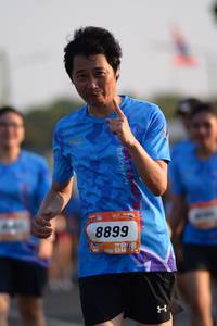 BIB: 8899
                            <button type="button" onclick="openModal(3187274)" class="btn btn-primary btn-sm float-right btn-popup" data-toggle="modal" data-target=".modal-high-quality">
                        <i class="fas fa-shopping-cart"></i> Add to Cart
                    </button>
                                            <button type="button" onclick="isThisMe(3187274, true)" class="btn btn-success btn-sm float-right btn-popup btn-isme hidden" data-toggle="tooltip" data-placement="bottom" title="นี่คือรูปของคุณใช่ไหม คลิกที่นี่เพื่อเอาเข้าอัลบั้ม">
                        <i class="fas fa-plus"></i> Add to album
                    </button>
                    <button type="button" onclick="isThisMe(3187274, false)" class="btn btn-warning btn-sm float-right btn-popup btn-isnotme hidden">
                        <i class="fas fa-ban"></i> Remove from album
                    </button>