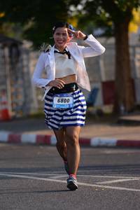 BIB: 6800
                            <button type="button" onclick="openModal(3182305)" class="btn btn-primary btn-sm float-right btn-popup" data-toggle="modal" data-target=".modal-high-quality">
                        <i class="fas fa-shopping-cart"></i> Add to Cart
                    </button>
                                            <button type="button" onclick="isThisMe(3182305, true)" class="btn btn-success btn-sm float-right btn-popup btn-isme hidden" data-toggle="tooltip" data-placement="bottom" title="นี่คือรูปของคุณใช่ไหม คลิกที่นี่เพื่อเอาเข้าอัลบั้ม">
                        <i class="fas fa-plus"></i> Add to album
                    </button>
                    <button type="button" onclick="isThisMe(3182305, false)" class="btn btn-warning btn-sm float-right btn-popup btn-isnotme hidden">
                        <i class="fas fa-ban"></i> Remove from album
                    </button>