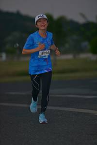 BIB: 6092
                            <button type="button" onclick="openModal(3273585)" class="btn btn-primary btn-sm float-right btn-popup" data-toggle="modal" data-target=".modal-high-quality">
                        <i class="fas fa-shopping-cart"></i> Add to Cart
                    </button>
                                            <button type="button" onclick="isThisMe(3273585, true)" class="btn btn-success btn-sm float-right btn-popup btn-isme hidden" data-toggle="tooltip" data-placement="bottom" title="นี่คือรูปของคุณใช่ไหม คลิกที่นี่เพื่อเอาเข้าอัลบั้ม">
                        <i class="fas fa-plus"></i> Add to album
                    </button>
                    <button type="button" onclick="isThisMe(3273585, false)" class="btn btn-warning btn-sm float-right btn-popup btn-isnotme hidden">
                        <i class="fas fa-ban"></i> Remove from album
                    </button>