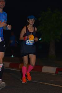 BIB: 6289
                            <button type="button" onclick="openModal(3282262)" class="btn btn-primary btn-sm float-right btn-popup" data-toggle="modal" data-target=".modal-high-quality">
                        <i class="fas fa-shopping-cart"></i> Add to Cart
                    </button>
                                            <button type="button" onclick="isThisMe(3282262, true)" class="btn btn-success btn-sm float-right btn-popup btn-isme hidden" data-toggle="tooltip" data-placement="bottom" title="นี่คือรูปของคุณใช่ไหม คลิกที่นี่เพื่อเอาเข้าอัลบั้ม">
                        <i class="fas fa-plus"></i> Add to album
                    </button>
                    <button type="button" onclick="isThisMe(3282262, false)" class="btn btn-warning btn-sm float-right btn-popup btn-isnotme hidden">
                        <i class="fas fa-ban"></i> Remove from album
                    </button>