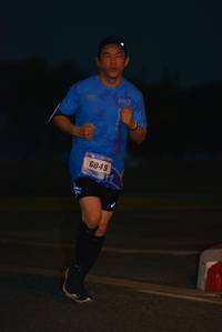 BIB: 6849
                            <button type="button" onclick="openModal(3281472)" class="btn btn-primary btn-sm float-right btn-popup" data-toggle="modal" data-target=".modal-high-quality">
                        <i class="fas fa-shopping-cart"></i> Add to Cart
                    </button>
                                            <button type="button" onclick="isThisMe(3281472, true)" class="btn btn-success btn-sm float-right btn-popup btn-isme hidden" data-toggle="tooltip" data-placement="bottom" title="นี่คือรูปของคุณใช่ไหม คลิกที่นี่เพื่อเอาเข้าอัลบั้ม">
                        <i class="fas fa-plus"></i> Add to album
                    </button>
                    <button type="button" onclick="isThisMe(3281472, false)" class="btn btn-warning btn-sm float-right btn-popup btn-isnotme hidden">
                        <i class="fas fa-ban"></i> Remove from album
                    </button>