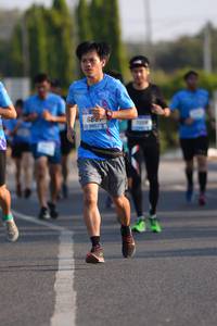 BIB: 
                            <button type="button" onclick="openModal(3178322)" class="btn btn-primary btn-sm float-right btn-popup" data-toggle="modal" data-target=".modal-high-quality">
                        <i class="fas fa-shopping-cart"></i> Add to Cart
                    </button>
                                            <button type="button" onclick="isThisMe(3178322, true)" class="btn btn-success btn-sm float-right btn-popup btn-isme hidden" data-toggle="tooltip" data-placement="bottom" title="นี่คือรูปของคุณใช่ไหม คลิกที่นี่เพื่อเอาเข้าอัลบั้ม">
                        <i class="fas fa-plus"></i> Add to album
                    </button>
                    <button type="button" onclick="isThisMe(3178322, false)" class="btn btn-warning btn-sm float-right btn-popup btn-isnotme hidden">
                        <i class="fas fa-ban"></i> Remove from album
                    </button>