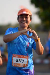 BIB: 9113
                            <button type="button" onclick="openModal(3187489)" class="btn btn-primary btn-sm float-right btn-popup" data-toggle="modal" data-target=".modal-high-quality">
                        <i class="fas fa-shopping-cart"></i> Add to Cart
                    </button>
                                            <button type="button" onclick="isThisMe(3187489, true)" class="btn btn-success btn-sm float-right btn-popup btn-isme hidden" data-toggle="tooltip" data-placement="bottom" title="นี่คือรูปของคุณใช่ไหม คลิกที่นี่เพื่อเอาเข้าอัลบั้ม">
                        <i class="fas fa-plus"></i> Add to album
                    </button>
                    <button type="button" onclick="isThisMe(3187489, false)" class="btn btn-warning btn-sm float-right btn-popup btn-isnotme hidden">
                        <i class="fas fa-ban"></i> Remove from album
                    </button>