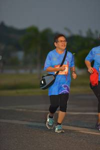 BIB: 
                            <button type="button" onclick="openModal(3279791)" class="btn btn-primary btn-sm float-right btn-popup" data-toggle="modal" data-target=".modal-high-quality">
                        <i class="fas fa-shopping-cart"></i> Add to Cart
                    </button>
                                            <button type="button" onclick="isThisMe(3279791, true)" class="btn btn-success btn-sm float-right btn-popup btn-isme hidden" data-toggle="tooltip" data-placement="bottom" title="นี่คือรูปของคุณใช่ไหม คลิกที่นี่เพื่อเอาเข้าอัลบั้ม">
                        <i class="fas fa-plus"></i> Add to album
                    </button>
                    <button type="button" onclick="isThisMe(3279791, false)" class="btn btn-warning btn-sm float-right btn-popup btn-isnotme hidden">
                        <i class="fas fa-ban"></i> Remove from album
                    </button>