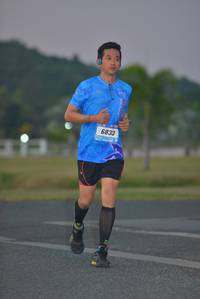 BIB: 6833
                            <button type="button" onclick="openModal(3273693)" class="btn btn-primary btn-sm float-right btn-popup" data-toggle="modal" data-target=".modal-high-quality">
                        <i class="fas fa-shopping-cart"></i> Add to Cart
                    </button>
                                            <button type="button" onclick="isThisMe(3273693, true)" class="btn btn-success btn-sm float-right btn-popup btn-isme hidden" data-toggle="tooltip" data-placement="bottom" title="นี่คือรูปของคุณใช่ไหม คลิกที่นี่เพื่อเอาเข้าอัลบั้ม">
                        <i class="fas fa-plus"></i> Add to album
                    </button>
                    <button type="button" onclick="isThisMe(3273693, false)" class="btn btn-warning btn-sm float-right btn-popup btn-isnotme hidden">
                        <i class="fas fa-ban"></i> Remove from album
                    </button>