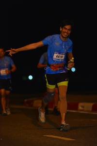 BIB: 6670
                            <button type="button" onclick="openModal(3282647)" class="btn btn-primary btn-sm float-right btn-popup" data-toggle="modal" data-target=".modal-high-quality">
                        <i class="fas fa-shopping-cart"></i> Add to Cart
                    </button>
                                            <button type="button" onclick="isThisMe(3282647, true)" class="btn btn-success btn-sm float-right btn-popup btn-isme hidden" data-toggle="tooltip" data-placement="bottom" title="นี่คือรูปของคุณใช่ไหม คลิกที่นี่เพื่อเอาเข้าอัลบั้ม">
                        <i class="fas fa-plus"></i> Add to album
                    </button>
                    <button type="button" onclick="isThisMe(3282647, false)" class="btn btn-warning btn-sm float-right btn-popup btn-isnotme hidden">
                        <i class="fas fa-ban"></i> Remove from album
                    </button>