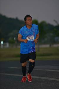 BIB: 6646
                            <button type="button" onclick="openModal(3273383)" class="btn btn-primary btn-sm float-right btn-popup" data-toggle="modal" data-target=".modal-high-quality">
                        <i class="fas fa-shopping-cart"></i> Add to Cart
                    </button>
                                            <button type="button" onclick="isThisMe(3273383, true)" class="btn btn-success btn-sm float-right btn-popup btn-isme hidden" data-toggle="tooltip" data-placement="bottom" title="นี่คือรูปของคุณใช่ไหม คลิกที่นี่เพื่อเอาเข้าอัลบั้ม">
                        <i class="fas fa-plus"></i> Add to album
                    </button>
                    <button type="button" onclick="isThisMe(3273383, false)" class="btn btn-warning btn-sm float-right btn-popup btn-isnotme hidden">
                        <i class="fas fa-ban"></i> Remove from album
                    </button>