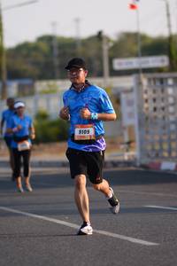 BIB: 9109
                            <button type="button" onclick="openModal(3185236)" class="btn btn-primary btn-sm float-right btn-popup" data-toggle="modal" data-target=".modal-high-quality">
                        <i class="fas fa-shopping-cart"></i> Add to Cart
                    </button>
                                            <button type="button" onclick="isThisMe(3185236, true)" class="btn btn-success btn-sm float-right btn-popup btn-isme hidden" data-toggle="tooltip" data-placement="bottom" title="นี่คือรูปของคุณใช่ไหม คลิกที่นี่เพื่อเอาเข้าอัลบั้ม">
                        <i class="fas fa-plus"></i> Add to album
                    </button>
                    <button type="button" onclick="isThisMe(3185236, false)" class="btn btn-warning btn-sm float-right btn-popup btn-isnotme hidden">
                        <i class="fas fa-ban"></i> Remove from album
                    </button>