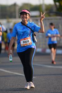 BIB: 9020
                            <button type="button" onclick="openModal(3187432)" class="btn btn-primary btn-sm float-right btn-popup" data-toggle="modal" data-target=".modal-high-quality">
                        <i class="fas fa-shopping-cart"></i> Add to Cart
                    </button>
                                            <button type="button" onclick="isThisMe(3187432, true)" class="btn btn-success btn-sm float-right btn-popup btn-isme hidden" data-toggle="tooltip" data-placement="bottom" title="นี่คือรูปของคุณใช่ไหม คลิกที่นี่เพื่อเอาเข้าอัลบั้ม">
                        <i class="fas fa-plus"></i> Add to album
                    </button>
                    <button type="button" onclick="isThisMe(3187432, false)" class="btn btn-warning btn-sm float-right btn-popup btn-isnotme hidden">
                        <i class="fas fa-ban"></i> Remove from album
                    </button>