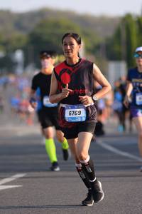 BIB: 6769
                            <button type="button" onclick="openModal(3178149)" class="btn btn-primary btn-sm float-right btn-popup" data-toggle="modal" data-target=".modal-high-quality">
                        <i class="fas fa-shopping-cart"></i> Add to Cart
                    </button>
                                            <button type="button" onclick="isThisMe(3178149, true)" class="btn btn-success btn-sm float-right btn-popup btn-isme hidden" data-toggle="tooltip" data-placement="bottom" title="นี่คือรูปของคุณใช่ไหม คลิกที่นี่เพื่อเอาเข้าอัลบั้ม">
                        <i class="fas fa-plus"></i> Add to album
                    </button>
                    <button type="button" onclick="isThisMe(3178149, false)" class="btn btn-warning btn-sm float-right btn-popup btn-isnotme hidden">
                        <i class="fas fa-ban"></i> Remove from album
                    </button>