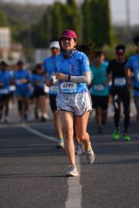 BIB: 6295
                            <button type="button" onclick="openModal(3178304)" class="btn btn-primary btn-sm float-right btn-popup" data-toggle="modal" data-target=".modal-high-quality">
                        <i class="fas fa-shopping-cart"></i> Add to Cart
                    </button>
                                            <button type="button" onclick="isThisMe(3178304, true)" class="btn btn-success btn-sm float-right btn-popup btn-isme hidden" data-toggle="tooltip" data-placement="bottom" title="นี่คือรูปของคุณใช่ไหม คลิกที่นี่เพื่อเอาเข้าอัลบั้ม">
                        <i class="fas fa-plus"></i> Add to album
                    </button>
                    <button type="button" onclick="isThisMe(3178304, false)" class="btn btn-warning btn-sm float-right btn-popup btn-isnotme hidden">
                        <i class="fas fa-ban"></i> Remove from album
                    </button>