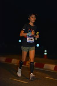 BIB: 6897
                            <button type="button" onclick="openModal(3282209)" class="btn btn-primary btn-sm float-right btn-popup" data-toggle="modal" data-target=".modal-high-quality">
                        <i class="fas fa-shopping-cart"></i> Add to Cart
                    </button>
                                            <button type="button" onclick="isThisMe(3282209, true)" class="btn btn-success btn-sm float-right btn-popup btn-isme hidden" data-toggle="tooltip" data-placement="bottom" title="นี่คือรูปของคุณใช่ไหม คลิกที่นี่เพื่อเอาเข้าอัลบั้ม">
                        <i class="fas fa-plus"></i> Add to album
                    </button>
                    <button type="button" onclick="isThisMe(3282209, false)" class="btn btn-warning btn-sm float-right btn-popup btn-isnotme hidden">
                        <i class="fas fa-ban"></i> Remove from album
                    </button>