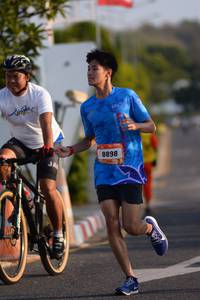 BIB: 8898
                            <button type="button" onclick="openModal(3182460)" class="btn btn-primary btn-sm float-right btn-popup" data-toggle="modal" data-target=".modal-high-quality">
                        <i class="fas fa-shopping-cart"></i> Add to Cart
                    </button>
                                            <button type="button" onclick="isThisMe(3182460, true)" class="btn btn-success btn-sm float-right btn-popup btn-isme hidden" data-toggle="tooltip" data-placement="bottom" title="นี่คือรูปของคุณใช่ไหม คลิกที่นี่เพื่อเอาเข้าอัลบั้ม">
                        <i class="fas fa-plus"></i> Add to album
                    </button>
                    <button type="button" onclick="isThisMe(3182460, false)" class="btn btn-warning btn-sm float-right btn-popup btn-isnotme hidden">
                        <i class="fas fa-ban"></i> Remove from album
                    </button>