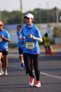 BIB: 9526
                            <button type="button" onclick="openModal(3185515)" class="btn btn-primary btn-sm float-right btn-popup" data-toggle="modal" data-target=".modal-high-quality">
                        <i class="fas fa-shopping-cart"></i> Add to Cart
                    </button>
                                            <button type="button" onclick="isThisMe(3185515, true)" class="btn btn-success btn-sm float-right btn-popup btn-isme hidden" data-toggle="tooltip" data-placement="bottom" title="นี่คือรูปของคุณใช่ไหม คลิกที่นี่เพื่อเอาเข้าอัลบั้ม">
                        <i class="fas fa-plus"></i> Add to album
                    </button>
                    <button type="button" onclick="isThisMe(3185515, false)" class="btn btn-warning btn-sm float-right btn-popup btn-isnotme hidden">
                        <i class="fas fa-ban"></i> Remove from album
                    </button>