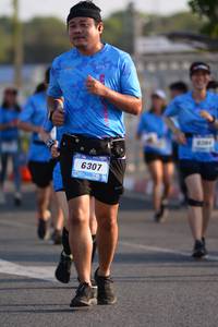 BIB: 6307
                            <button type="button" onclick="openModal(3181573)" class="btn btn-primary btn-sm float-right btn-popup" data-toggle="modal" data-target=".modal-high-quality">
                        <i class="fas fa-shopping-cart"></i> Add to Cart
                    </button>
                                            <button type="button" onclick="isThisMe(3181573, true)" class="btn btn-success btn-sm float-right btn-popup btn-isme hidden" data-toggle="tooltip" data-placement="bottom" title="นี่คือรูปของคุณใช่ไหม คลิกที่นี่เพื่อเอาเข้าอัลบั้ม">
                        <i class="fas fa-plus"></i> Add to album
                    </button>
                    <button type="button" onclick="isThisMe(3181573, false)" class="btn btn-warning btn-sm float-right btn-popup btn-isnotme hidden">
                        <i class="fas fa-ban"></i> Remove from album
                    </button>