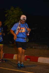 BIB: 181
                            <button type="button" onclick="openModal(3281846)" class="btn btn-primary btn-sm float-right btn-popup" data-toggle="modal" data-target=".modal-high-quality">
                        <i class="fas fa-shopping-cart"></i> Add to Cart
                    </button>
                                            <button type="button" onclick="isThisMe(3281846, true)" class="btn btn-success btn-sm float-right btn-popup btn-isme hidden" data-toggle="tooltip" data-placement="bottom" title="นี่คือรูปของคุณใช่ไหม คลิกที่นี่เพื่อเอาเข้าอัลบั้ม">
                        <i class="fas fa-plus"></i> Add to album
                    </button>
                    <button type="button" onclick="isThisMe(3281846, false)" class="btn btn-warning btn-sm float-right btn-popup btn-isnotme hidden">
                        <i class="fas fa-ban"></i> Remove from album
                    </button>