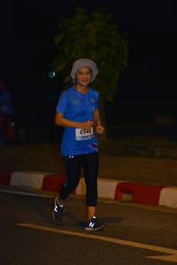 BIB: 
                            <button type="button" onclick="openModal(3282007)" class="btn btn-primary btn-sm float-right btn-popup" data-toggle="modal" data-target=".modal-high-quality">
                        <i class="fas fa-shopping-cart"></i> Add to Cart
                    </button>
                                            <button type="button" onclick="isThisMe(3282007, true)" class="btn btn-success btn-sm float-right btn-popup btn-isme hidden" data-toggle="tooltip" data-placement="bottom" title="นี่คือรูปของคุณใช่ไหม คลิกที่นี่เพื่อเอาเข้าอัลบั้ม">
                        <i class="fas fa-plus"></i> Add to album
                    </button>
                    <button type="button" onclick="isThisMe(3282007, false)" class="btn btn-warning btn-sm float-right btn-popup btn-isnotme hidden">
                        <i class="fas fa-ban"></i> Remove from album
                    </button>