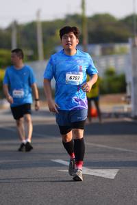 BIB: 6707
                            <button type="button" onclick="openModal(3181861)" class="btn btn-primary btn-sm float-right btn-popup" data-toggle="modal" data-target=".modal-high-quality">
                        <i class="fas fa-shopping-cart"></i> Add to Cart
                    </button>
                                            <button type="button" onclick="isThisMe(3181861, true)" class="btn btn-success btn-sm float-right btn-popup btn-isme hidden" data-toggle="tooltip" data-placement="bottom" title="นี่คือรูปของคุณใช่ไหม คลิกที่นี่เพื่อเอาเข้าอัลบั้ม">
                        <i class="fas fa-plus"></i> Add to album
                    </button>
                    <button type="button" onclick="isThisMe(3181861, false)" class="btn btn-warning btn-sm float-right btn-popup btn-isnotme hidden">
                        <i class="fas fa-ban"></i> Remove from album
                    </button>