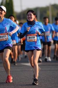 BIB: 9497, 8479
                            <button type="button" onclick="openModal(3187661)" class="btn btn-primary btn-sm float-right btn-popup" data-toggle="modal" data-target=".modal-high-quality">
                        <i class="fas fa-shopping-cart"></i> Add to Cart
                    </button>
                                            <button type="button" onclick="isThisMe(3187661, true)" class="btn btn-success btn-sm float-right btn-popup btn-isme hidden" data-toggle="tooltip" data-placement="bottom" title="นี่คือรูปของคุณใช่ไหม คลิกที่นี่เพื่อเอาเข้าอัลบั้ม">
                        <i class="fas fa-plus"></i> Add to album
                    </button>
                    <button type="button" onclick="isThisMe(3187661, false)" class="btn btn-warning btn-sm float-right btn-popup btn-isnotme hidden">
                        <i class="fas fa-ban"></i> Remove from album
                    </button>