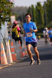 BIB: 8489
                            <button type="button" onclick="openModal(3182662)" class="btn btn-primary btn-sm float-right btn-popup" data-toggle="modal" data-target=".modal-high-quality">
                        <i class="fas fa-shopping-cart"></i> Add to Cart
                    </button>
                                            <button type="button" onclick="isThisMe(3182662, true)" class="btn btn-success btn-sm float-right btn-popup btn-isme hidden" data-toggle="tooltip" data-placement="bottom" title="นี่คือรูปของคุณใช่ไหม คลิกที่นี่เพื่อเอาเข้าอัลบั้ม">
                        <i class="fas fa-plus"></i> Add to album
                    </button>
                    <button type="button" onclick="isThisMe(3182662, false)" class="btn btn-warning btn-sm float-right btn-popup btn-isnotme hidden">
                        <i class="fas fa-ban"></i> Remove from album
                    </button>