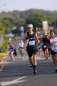 BIB: 6717, 6939
                            <button type="button" onclick="openModal(3177103)" class="btn btn-primary btn-sm float-right btn-popup" data-toggle="modal" data-target=".modal-high-quality">
                        <i class="fas fa-shopping-cart"></i> Add to Cart
                    </button>
                                            <button type="button" onclick="isThisMe(3177103, true)" class="btn btn-success btn-sm float-right btn-popup btn-isme hidden" data-toggle="tooltip" data-placement="bottom" title="นี่คือรูปของคุณใช่ไหม คลิกที่นี่เพื่อเอาเข้าอัลบั้ม">
                        <i class="fas fa-plus"></i> Add to album
                    </button>
                    <button type="button" onclick="isThisMe(3177103, false)" class="btn btn-warning btn-sm float-right btn-popup btn-isnotme hidden">
                        <i class="fas fa-ban"></i> Remove from album
                    </button>