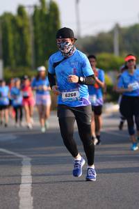 BIB: 6268
                            <button type="button" onclick="openModal(3178522)" class="btn btn-primary btn-sm float-right btn-popup" data-toggle="modal" data-target=".modal-high-quality">
                        <i class="fas fa-shopping-cart"></i> Add to Cart
                    </button>
                                            <button type="button" onclick="isThisMe(3178522, true)" class="btn btn-success btn-sm float-right btn-popup btn-isme hidden" data-toggle="tooltip" data-placement="bottom" title="นี่คือรูปของคุณใช่ไหม คลิกที่นี่เพื่อเอาเข้าอัลบั้ม">
                        <i class="fas fa-plus"></i> Add to album
                    </button>
                    <button type="button" onclick="isThisMe(3178522, false)" class="btn btn-warning btn-sm float-right btn-popup btn-isnotme hidden">
                        <i class="fas fa-ban"></i> Remove from album
                    </button>