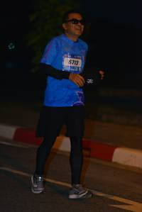 BIB: 5713
                            <button type="button" onclick="openModal(3281853)" class="btn btn-primary btn-sm float-right btn-popup" data-toggle="modal" data-target=".modal-high-quality">
                        <i class="fas fa-shopping-cart"></i> Add to Cart
                    </button>
                                            <button type="button" onclick="isThisMe(3281853, true)" class="btn btn-success btn-sm float-right btn-popup btn-isme hidden" data-toggle="tooltip" data-placement="bottom" title="นี่คือรูปของคุณใช่ไหม คลิกที่นี่เพื่อเอาเข้าอัลบั้ม">
                        <i class="fas fa-plus"></i> Add to album
                    </button>
                    <button type="button" onclick="isThisMe(3281853, false)" class="btn btn-warning btn-sm float-right btn-popup btn-isnotme hidden">
                        <i class="fas fa-ban"></i> Remove from album
                    </button>